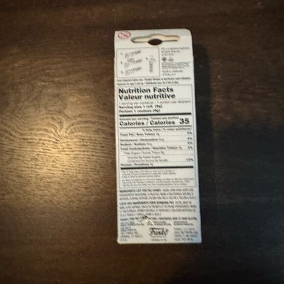 Funko | Harry Potter PEZ Dispenser Collection - Picture 6 of 15